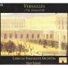 Versailles - L'ile enchantee - Skip Sempe