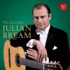 The Essential - Julian Bream CD1