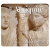 Harmonia Mundi's Century Collection – Century 1 - Antiquite (Music of the Ancient World)