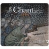 Harmonia Mundi's Century Collection – Century 2 - Le Chant des Premiers Chretiens (Chant of the Early Christians)