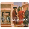 Harmonia Mundi's Century Collection – Century 8 - Musique Sacree de la Renaissance (Renaissance Sacred Music)