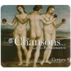 Harmonia Mundi's Century Collection – Century 9 - Chansons de la Renaissance (Songs of the Renaissance)