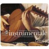 Harmonia Mundi's Century Collection – Century 10 - L'emergence de la Musique Instrumentale (The Rise of Instrumental Music)