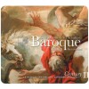 Harmonia Mundi's Century Collection – Century 11 - La Revolution du Baroque Italien (The Italian Baroque Revolution)