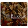 Harmonia Mundi's Century Collection – Century 14 - L'Allemagne du Barouque (Late Baroque Germany)