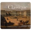 Harmonia Mundi's Century Collection – Century 15 - Le Style Classique (The First Viennese School)