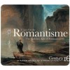 Harmonia Mundi's Century Collection – Century 16 - L'age d'or du Romantisme (The Golden Age of Romanticism)