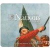 Harmonia Mundi's Century Collection – Century 17 - L'eveil Musical des Nations (Nations awakening)