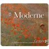 Harmonia Mundi's Century Collection – Century 19 - Les Voies de la Musique (Paths of Modern Music)