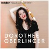 Dorothee Oberlinger - Brigitte - Klassik zum Geniessen