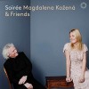 Magdalena Kozena - Soiree