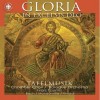 Tafelmusik - Gloria In Excelsis Deo
