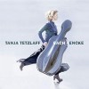 Tanja Tetzlaff Plays Bach and Encke