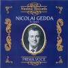 Nicolai Gedda In Opera - Prima Voce CD2