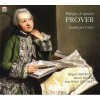 Philippo and Ignazio Prover - Sonate per l'oboe
