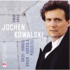 Jochen Kowalski - Sings Arias
