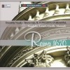 Roma 1670 - Il Concerto d'Arianna
