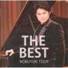 The Best Nobuyuki Tsujii