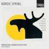 Nordic Spring - Norwegian Chamber Orchestra