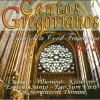 Cantos Gregorianos. Cantos de la Coral Franciscana. Vol.2