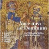 Cappella Marciana - Voce mea ad Dominum