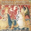 Choeur des moines de l'abbaye Saint-Pierre de Solesmes - Florilege Gregorien CD2