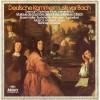 Deutsche Kammermusik vor Bach CD1