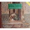 Alhambristo Sinfonico: 19th Century Spanish Symphonic Music