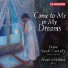 Come to Me in My Dreams - Connolly, Middleton