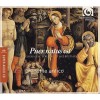 Puer Natus Est - Tudor Music for Advent and Christmas - Stile Antico