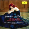 Patricia Petibon - Melancolia - Spanish Arias and Songs