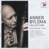 Anner Bylsma - Collection CD2