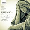 Libera nos - The Cry of the Oppressed - Contrapunctus