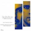 Silentium - Motets pour taille - Jean-Francois Novelli, Fabien Armengaud