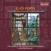 Caeli Porta - 17th-Century sacred music from Lisbon and Granada