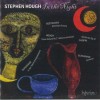 Stephen Hough - In the Night