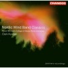 Nordic Wind Band Classics