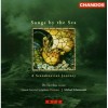 Songs by the Sea - A Scandinavian Journey - Bo Skovhus