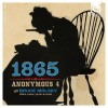 1865 Songs of Hope and Home from the American Civil War
