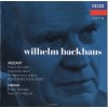Mozart, Haydn - Piano Sonatas - Wilhelm Backhaus