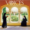 Voices - Chant from Avignon
