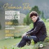 Augustin Hadelich - Bohemian Tales