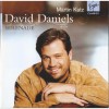 David Daniels - Serenade