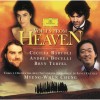 Voices from Heaven - Myung-Whun Chung