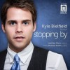 Stopping By - American Songs - Kyle Bielfield
