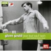 Glenn Gould plays Everything but Bach CD1
