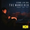 The Wanderer - Schubert, Berg, Liszt - Seong-Jin Cho
