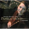 Baroque Recorder Concertos - Pamela Thorby, Sonnerie