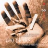 Calefax Reed Quintet - 600 Years of Music