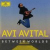 Avi Avital  - Between Worlds